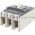 ABB T3S150DW Circuit Breaker | 1SDA053597R1 Product Image