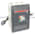 ABB T5H400DW Circuit Breaker | 1SDA058527R1 Product Image