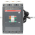 ABB T5H400DW Circuit Breaker | 1SDA058527R1 Product Image