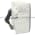 ABB T5H400DW Circuit Breaker | 1SDA058527R1 Product Image