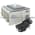 ABB T5H400DW Circuit Breaker | 1SDA058527R1 Product Image