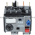 ABB T6DU0.43 Overload Relay | T6DU0.43 Product Image