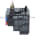 ABB T6DU0.43 Overload Relay | T6DU0.43 Product Image