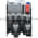 ABB T6DU0.43 Overload Relay | T6DU0.43 Product Image