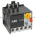 ABB T7DU-4.0 Overload Relay | 1SAZ111301R0011 Product Image