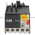 ABB T7DU-4.0 Overload Relay | 1SAZ111301R0011 Product Image