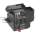 ABB T7DU-4.0 Overload Relay | 1SAZ111301R0011 Product Image