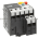 ABB T7DU-4.0 Overload Relay | 1SAZ111301R0011 Product Image