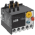 ABB T7DU-6.0 Overload Relay | 1SAZ111301R0008 Product Image