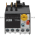 ABB T7DU-6.0 Overload Relay | 1SAZ111301R0008 Product Image