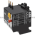 ABB T7DU-6.0 Overload Relay | 1SAZ111301R0008 Product Image
