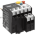 ABB T7DU-6.0 Overload Relay | 1SAZ111301R0008 Product Image