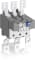 ABB TA200DU-90 TA200DU-90 Thermal Overload Relay Product Image