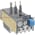 ABB TA25DU-1.4M Thermal Overload Relay Product Image