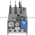 ABB TA25DU-1.4M Thermal Overload Relay Product Image