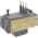ABB TA25DU-1.4M Thermal Overload Relay Product Image