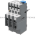 ABB TA25DU-1.4M Thermal Overload Relay Product Image