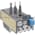 ABB TA25DU-1.8M Thermal Overload Relay Product Image