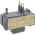 ABB TA25DU-1.8M Thermal Overload Relay Product Image
