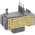 ABB TA25DU-11M Thermal Overload Relay Product Image