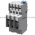 ABB TA25DU-11M Thermal Overload Relay Product Image