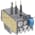 ABB TA25DU-25M Thermal Overload Relay | TA25DU-25M (1SAZ211201R2051) Product Image