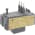ABB TA25DU-25M Thermal Overload Relay | TA25DU-25M (1SAZ211201R2051) Product Image