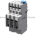 ABB TA25DU-25M Thermal Overload Relay | TA25DU-25M (1SAZ211201R2051) Product Image