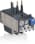 ABB TA25DU-3.1-V1000 TA25DU-3.1-V1000 Thermal Overload Relay Product Image
