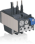 ABB TA25DU-32-V1000 TA25DU-32-V1000 Thermal Overload Relay Product Image