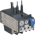 ABB TA25DU-32-V1000 TA25DU-32-V1000 Thermal Overload Relay Product Image