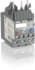 ABB TA25DU-32-V1000 TA25DU-32-V1000 Thermal Overload Relay Product Image
