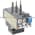 ABB TA25DU-32M Thermal Overload Relay | 1SAZ211201R2053 Product Image