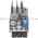 ABB TA25DU-32M Thermal Overload Relay | 1SAZ211201R2053 Product Image