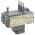 ABB TA25DU-32M Thermal Overload Relay | 1SAZ211201R2053 Product Image