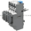 ABB TA25DU-32M Thermal Overload Relay | 1SAZ211201R2053 Product Image