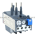 ABB TA25DU-4.0 Thermal Overload Relay | 1SAZ211201R2033 Product Image