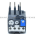 ABB TA25DU-4.0 Thermal Overload Relay | 1SAZ211201R2033 Product Image