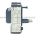 ABB TA25DU-4.0 Thermal Overload Relay | 1SAZ211201R2033 Product Image
