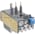 ABB TA25DU-6.5M Thermal Overload Relay | 1SAZ211201R2038 Product Image
