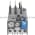 ABB TA25DU-6.5M Thermal Overload Relay | 1SAZ211201R2038 Product Image