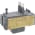 ABB TA25DU-6.5M Thermal Overload Relay | 1SAZ211201R2038 Product Image