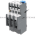 ABB TA25DU-6.5M Thermal Overload Relay | 1SAZ211201R2038 Product Image