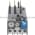 ABB TA25DU-8.5M Thermal Overload Relay | 1SAZ211201R2040 Product Image