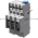 ABB TA25DU-8.5M Thermal Overload Relay | 1SAZ211201R2040 Product Image