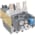 ABB TA75DU-80M TA75DU-80M Thermal Overload Relay Product Image
