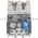 ABB TA75DU-80M TA75DU-80M Thermal Overload Relay Product Image