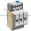 ABB TA75DU-80M TA75DU-80M Thermal Overload Relay Product Image