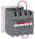 ABB TAE45-40-00RT-62 TAE45-40-00RT 77-143V DC Contactor Product Image