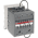 ABB TAE50-40-00-62 TAE50-40-00 77-143V DC Contactor Product Image
